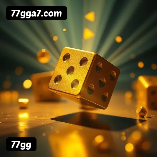 Vantagens exclusivas 77gg para jogadores brasileiros - São Paulo, Rio, BH