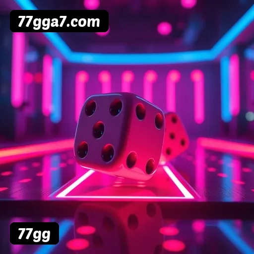 Requisitos do APK da 77gg para Android