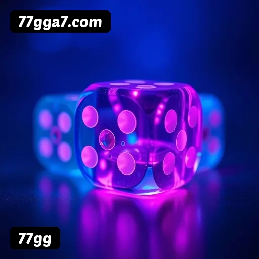 Estatísticas de bônus da 77gg em São Paulo, Rio de Janeiro e Brasília