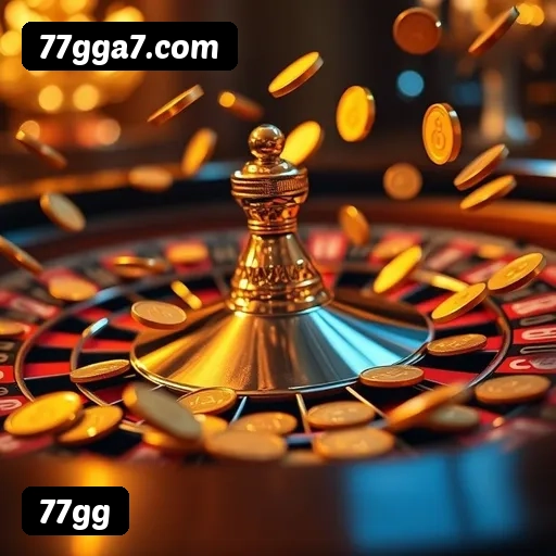 Grandes vencedores 77gg de São Paulo, Rio de Janeiro, Belo Horizonte - Saques PIX confirmados