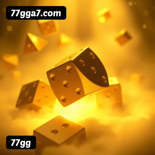 Jogo responsável 77gg - Ferramentas de controle, limites, auto-exclusão, suporte CVV 188