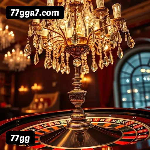 Tabela RTP verificado dos top 15 jogos mais populares 77gg - Gates of Olympus, Fortune Tiger, Aviator