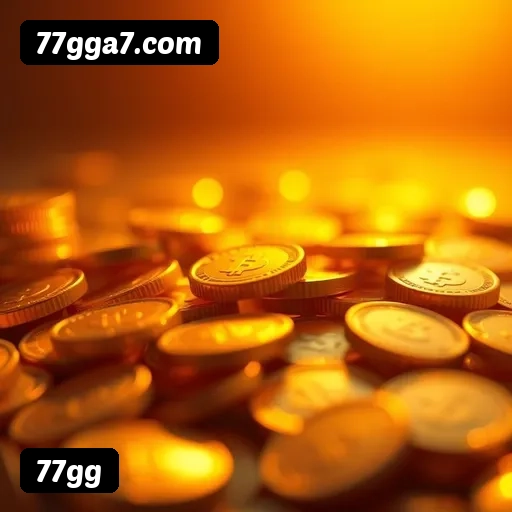 77gg segurança SSL 256-bit - Licença Curaçao, eCOGRA, GLI certificado