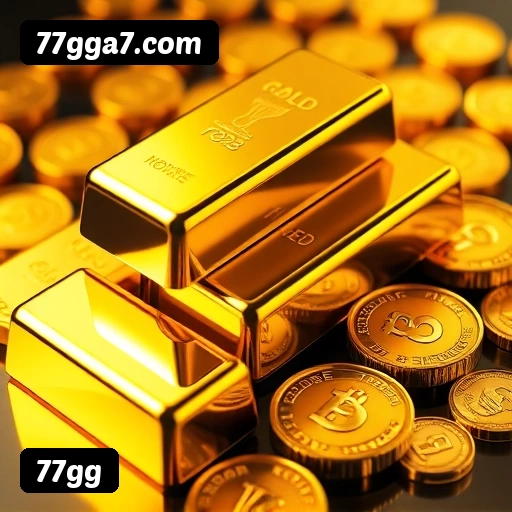 Principais provedores de slots da 77gg - NetEnt, Pragmatic Play, Play'n GO