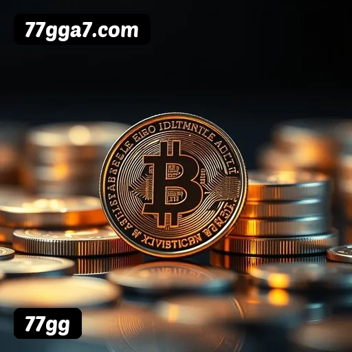 Estatísticas 77gg novembro 2024 - 87 mil jogadores ativos, R$47M pagos, RTP 96.52%