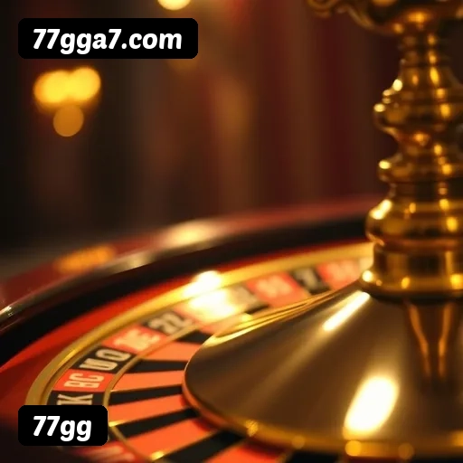 6 vantagens exclusivas do programa VIP da 77gg